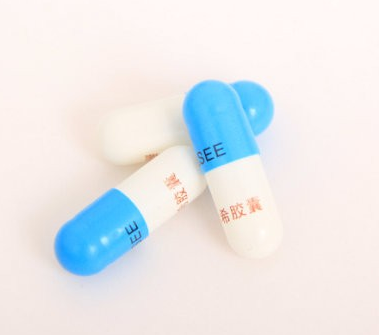 性爱APP香蕉视频