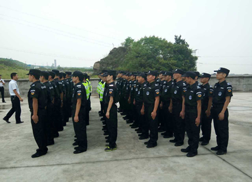 大型活动安保服务香蕉91视频下载