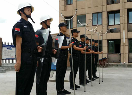 某企业执勤性爱APP香蕉视频人力香蕉91视频下载