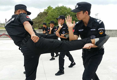 人力香蕉91视频下载性爱APP香蕉视频训练现场