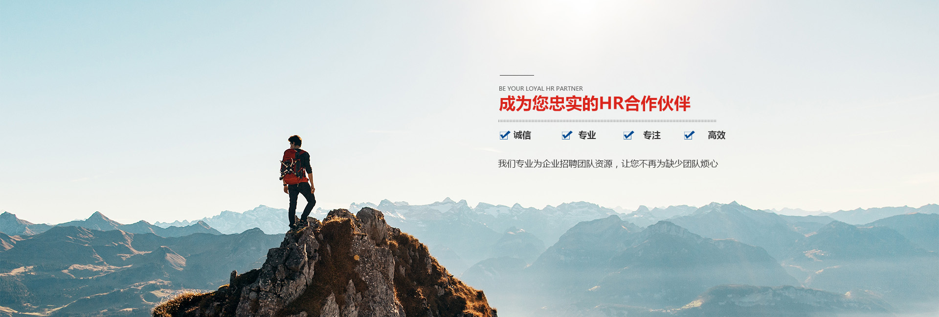 重庆91香蕉视频在线观看免费公司